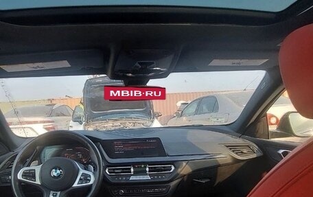 BMW 2 серия F44, 2022 год, 2 999 999 рублей, 23 фотография