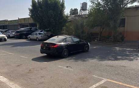 BMW 2 серия F44, 2022 год, 2 999 999 рублей, 31 фотография