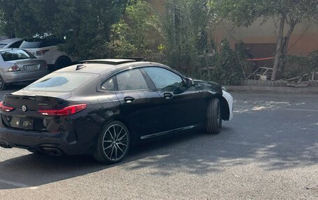 BMW 2 серия F44, 2022 год, 2 999 999 рублей, 30 фотография