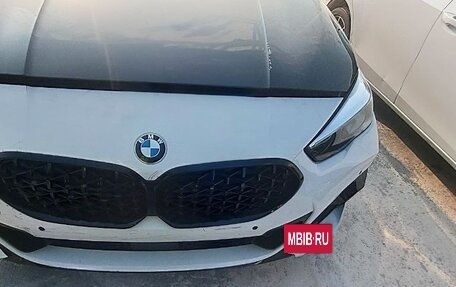 BMW 2 серия F44, 2022 год, 2 999 999 рублей, 29 фотография