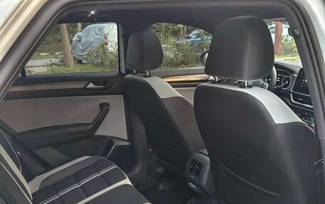 Volkswagen T-Roc I, 2024 год, 2 150 032 рублей, 23 фотография