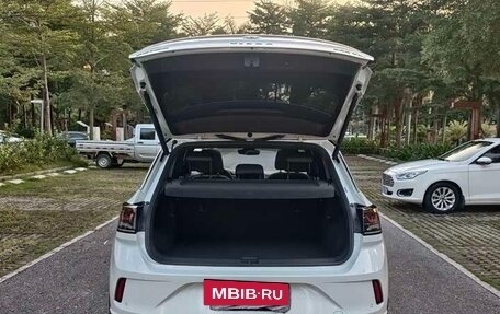 Volkswagen T-Roc I, 2024 год, 2 150 032 рублей, 21 фотография