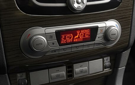 Ford Focus II рестайлинг, 2008 год, 689 000 рублей, 12 фотография