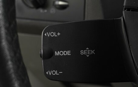 Ford Focus II рестайлинг, 2008 год, 689 000 рублей, 15 фотография