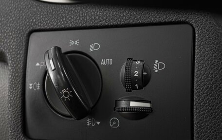 Ford Focus II рестайлинг, 2008 год, 689 000 рублей, 16 фотография