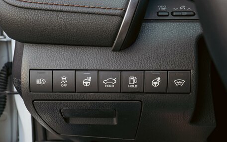 Toyota Camry, 2019 год, 2 870 000 рублей, 18 фотография