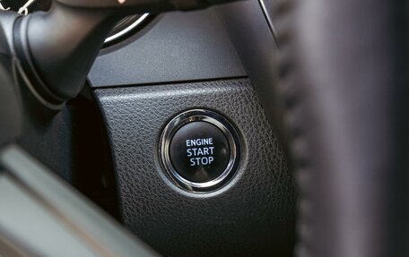 Toyota Camry, 2019 год, 2 870 000 рублей, 16 фотография