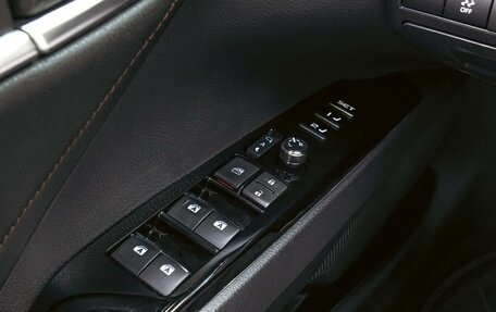 Toyota Camry, 2019 год, 2 870 000 рублей, 19 фотография