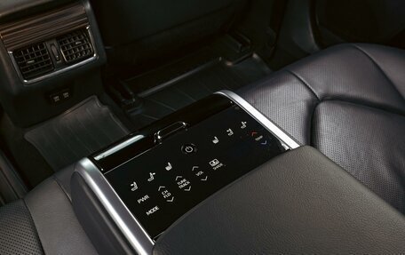 Toyota Camry, 2019 год, 2 870 000 рублей, 21 фотография