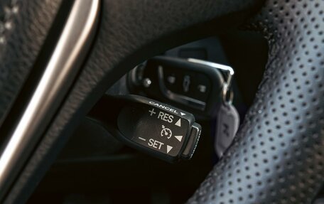 Toyota RAV4, 2016 год, 2 150 000 рублей, 15 фотография