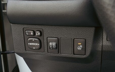 Toyota RAV4, 2016 год, 2 150 000 рублей, 18 фотография