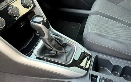 Volkswagen T-Roc I, 2024 год, 2 350 032 рублей, 17 фотография