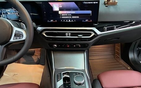 BMW 3 серия, 2024 год, 5 264 032 рублей, 14 фотография