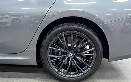 BMW 3 серия, 2024 год, 5 264 032 рублей, 17 фотография