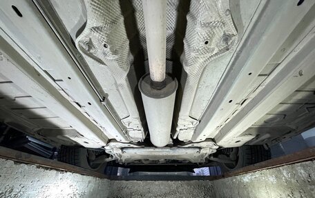 Peugeot Partner II рестайлинг 2, 2012 год, 747 000 рублей, 20 фотография