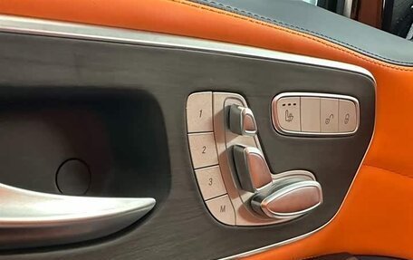 Mercedes-Benz Vito, 2025 год, 7 820 000 рублей, 10 фотография