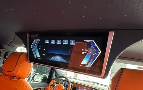 Mercedes-Benz Vito, 2025 год, 7 820 000 рублей, 16 фотография