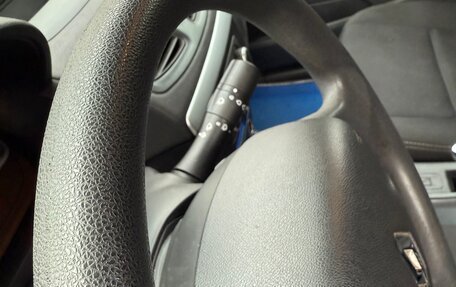 Renault Fluence I, 2014 год, 497 000 рублей, 13 фотография