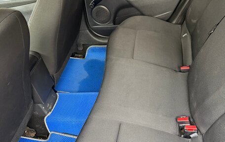 Renault Fluence I, 2014 год, 497 000 рублей, 9 фотография