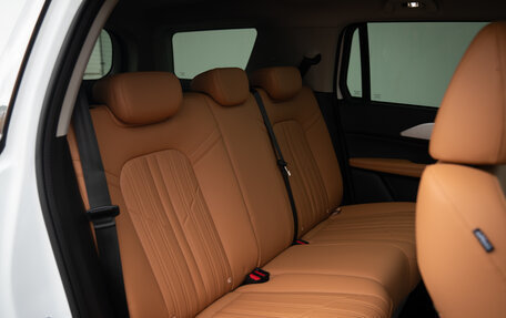 Haval H5, 2024 год, 3 499 000 рублей, 8 фотография