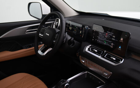 Haval H5, 2024 год, 3 499 000 рублей, 9 фотография