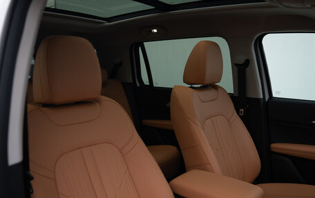 Haval H5, 2024 год, 3 499 000 рублей, 7 фотография