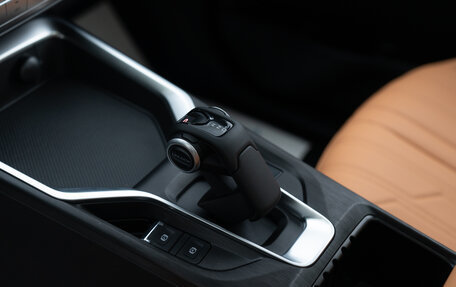 Haval H5, 2024 год, 3 499 000 рублей, 11 фотография