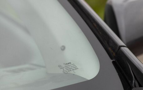 Toyota Corolla, 2007 год, 735 000 рублей, 16 фотография