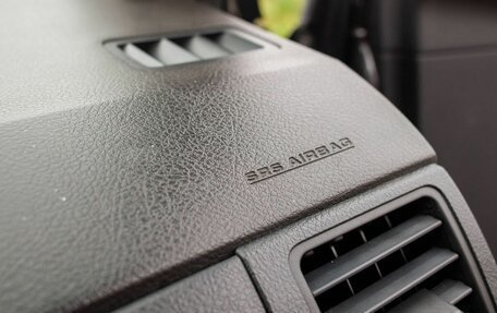 Toyota Corolla, 2007 год, 735 000 рублей, 19 фотография