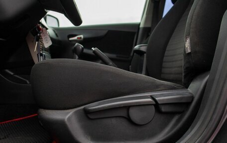 Toyota Corolla, 2007 год, 735 000 рублей, 33 фотография