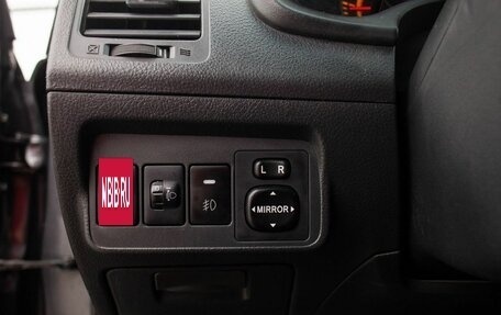 Toyota Corolla, 2007 год, 735 000 рублей, 35 фотография