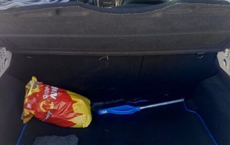 Peugeot 207 I, 2007 год, 280 000 рублей, 11 фотография