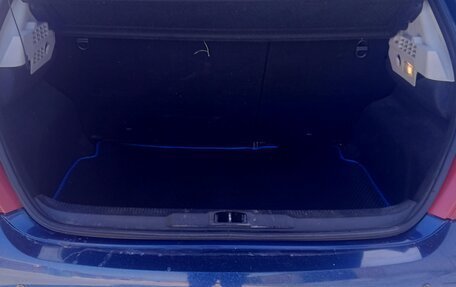 Peugeot 207 I, 2007 год, 280 000 рублей, 13 фотография