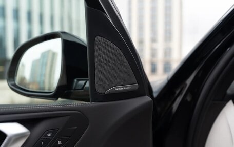 BMW X5, 2025 год, 16 000 000 рублей, 9 фотография