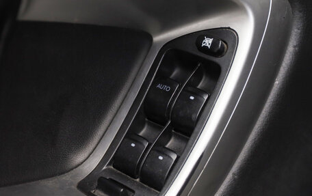 Subaru Outback III, 2007 год, 999 000 рублей, 8 фотография