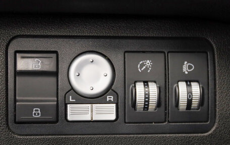 Lifan X60 I рестайлинг, 2016 год, 1 029 000 рублей, 9 фотография