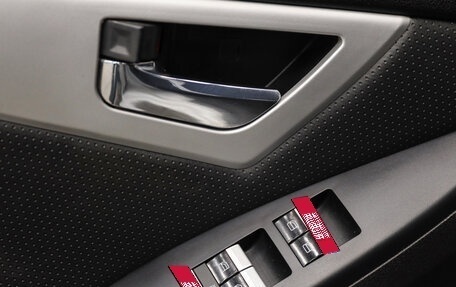 Lifan X60 I рестайлинг, 2016 год, 1 029 000 рублей, 8 фотография