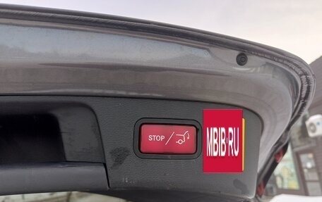 Mercedes-Benz GLA, 2014 год, 1 470 000 рублей, 11 фотография