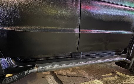 ЛуАЗ Patriot, 2013 год, 520 000 рублей, 7 фотография