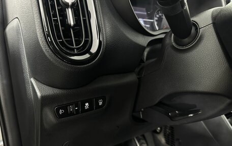 KIA Picanto III рестайлинг, 2022 год, 1 800 000 рублей, 9 фотография