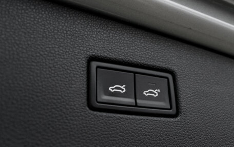 Volkswagen Tiguan II, 2017 год, 1 940 000 рублей, 25 фотография