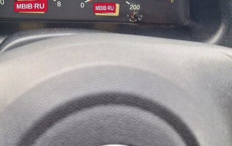 Chevrolet Niva I рестайлинг, 2015 год, 699 000 рублей, 27 фотография