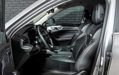 Haval Jolion, 2023 год, 2 070 000 рублей, 10 фотография