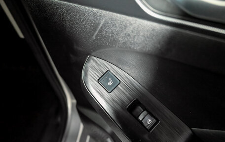 Haval Jolion, 2023 год, 2 070 000 рублей, 16 фотография