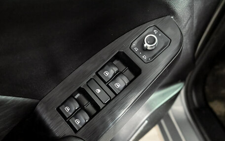 Haval Jolion, 2023 год, 2 070 000 рублей, 13 фотография