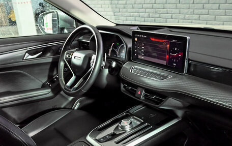 Haval Jolion, 2023 год, 2 070 000 рублей, 15 фотография