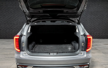 Haval Jolion, 2023 год, 2 070 000 рублей, 6 фотография