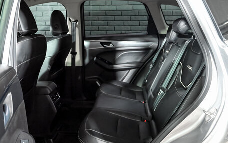 Haval Jolion, 2023 год, 2 070 000 рублей, 19 фотография