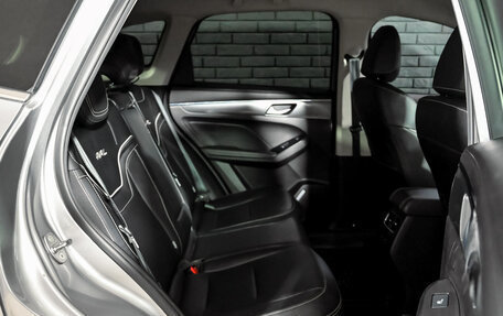 Haval Jolion, 2023 год, 2 070 000 рублей, 18 фотография