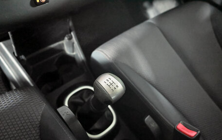 Nissan Tiida, 2007 год, 580 000 рублей, 14 фотография